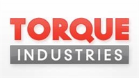 Torque Industries and IPS Automation